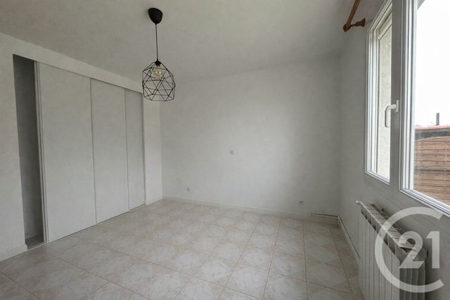 Maison &agrave; louer - 4 pi&egrave;ces - 89,40 m2 - Lunel Viel - 34 - LANGUEDOC-ROUSSILLON