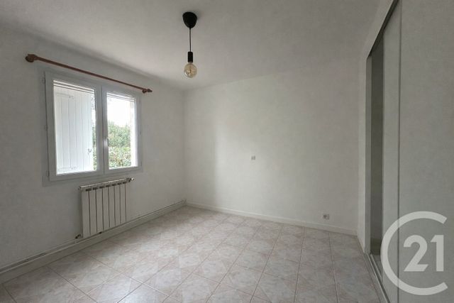 Maison &agrave; louer - 4 pi&egrave;ces - 89,40 m2 - Lunel Viel - 34 - LANGUEDOC-ROUSSILLON