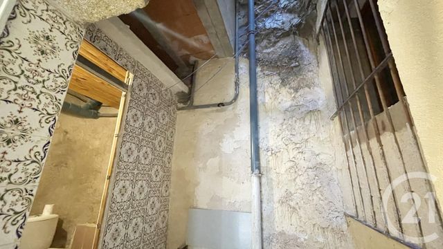 Maison &agrave; vendre - 3 pi&egrave;ces - 54,73 m2 - Lunel - 34 - LANGUEDOC-ROUSSILLON
