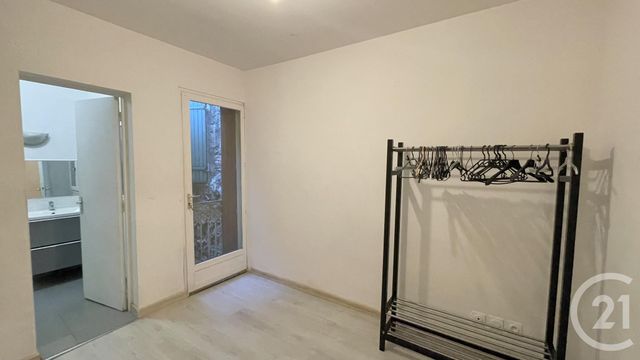 Maison &agrave; vendre - 3 pi&egrave;ces - 54,73 m2 - Lunel - 34 - LANGUEDOC-ROUSSILLON