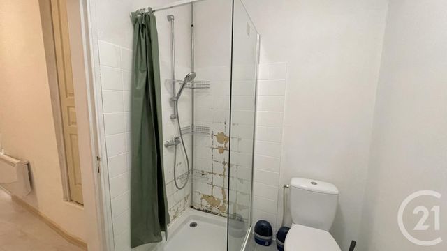 Maison &agrave; vendre - 3 pi&egrave;ces - 54,73 m2 - Lunel - 34 - LANGUEDOC-ROUSSILLON