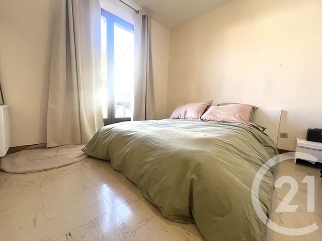 Maison &agrave; louer - 3 pi&egrave;ces - 73,78 m2 - Lunel - 34 - LANGUEDOC-ROUSSILLON