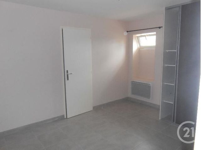 Appartement F2 &agrave; louer - 2 pi&egrave;ces - 44,46 m2 - Le Cres - 34 - LANGUEDOC-ROUSSILLON