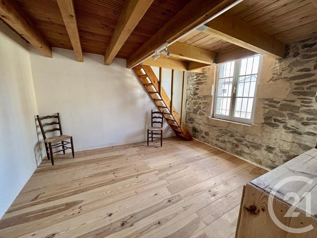 Maison &agrave; vendre - 4 pi&egrave;ces - 68,31 m2 - St Laurent D Aigouze - 30 - LANGUEDOC-ROUSSILLON