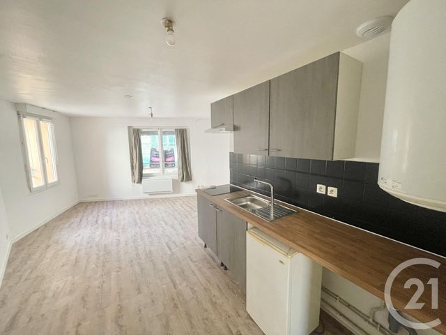 Appartement Studio à vendre LUNEL