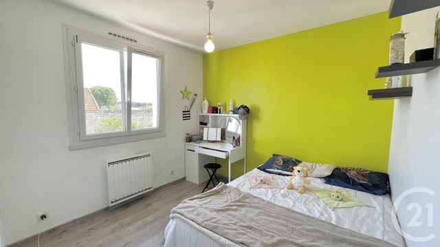 Maison &agrave; vendre - 5 pi&egrave;ces - 117,40 m2 - Aimargues - 30 - LANGUEDOC-ROUSSILLON