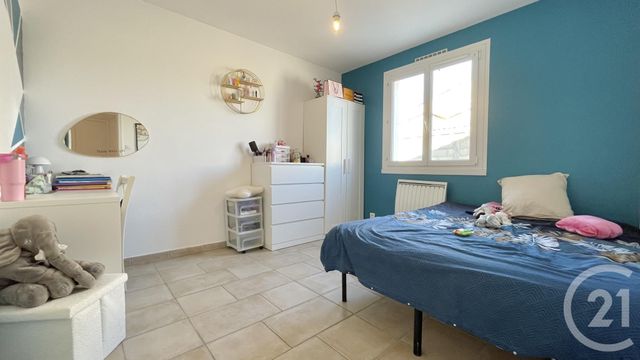 Maison &agrave; vendre - 5 pi&egrave;ces - 117,40 m2 - Aimargues - 30 - LANGUEDOC-ROUSSILLON