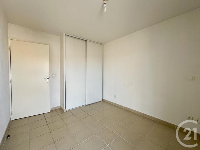 Appartement F3 &agrave; louer - 3 pi&egrave;ces - 60,15 m2 - Lunel - 34 - LANGUEDOC-ROUSSILLON