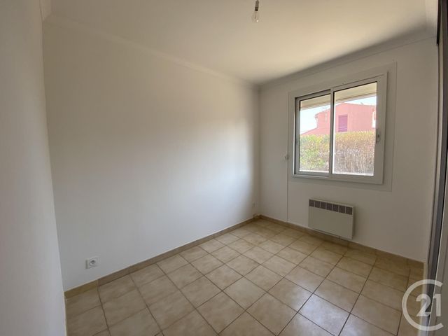 Maison &agrave; louer - 5 pi&egrave;ces - 137,34 m2 - Vauvert - 30 - LANGUEDOC-ROUSSILLON