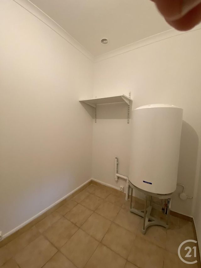 Maison &agrave; louer - 5 pi&egrave;ces - 137,34 m2 - Vauvert - 30 - LANGUEDOC-ROUSSILLON