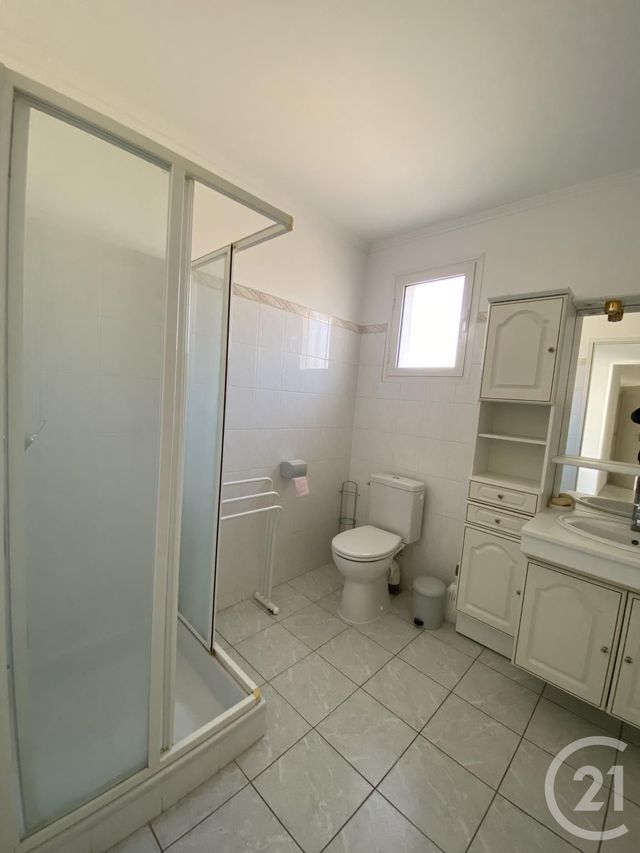 Maison &agrave; louer - 5 pi&egrave;ces - 137,34 m2 - Vauvert - 30 - LANGUEDOC-ROUSSILLON