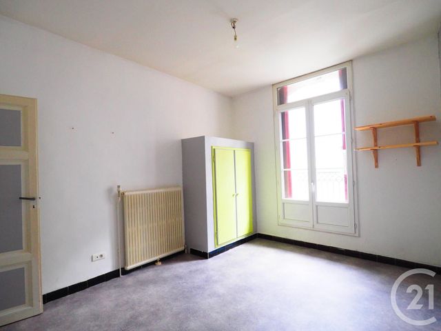 Appartement F5 à louer LUNEL