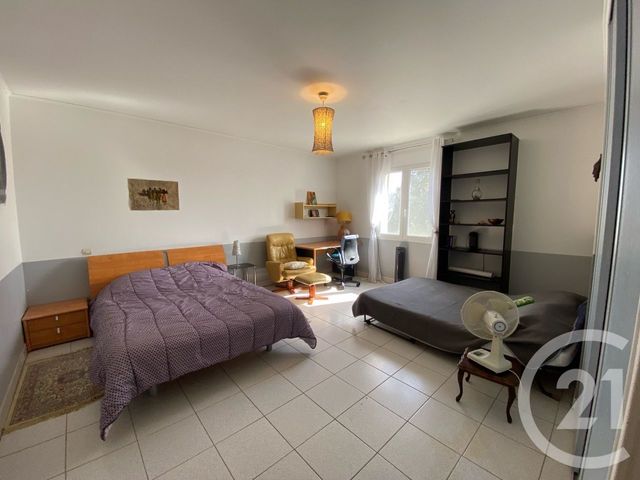 Maison &agrave; vendre - 5 pi&egrave;ces - 162 m2 - Boisseron - 34 - LANGUEDOC-ROUSSILLON
