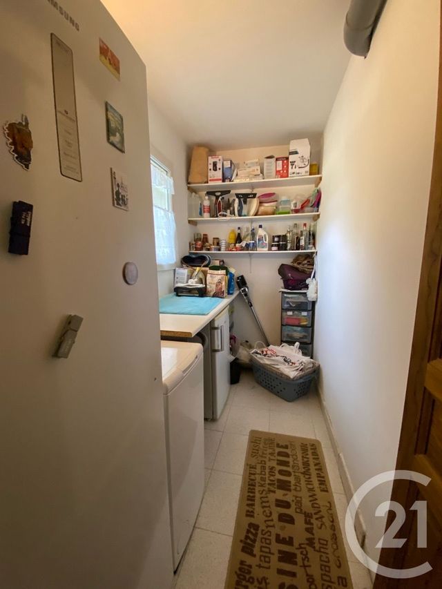 Maison &agrave; vendre - 5 pi&egrave;ces - 162 m2 - Boisseron - 34 - LANGUEDOC-ROUSSILLON