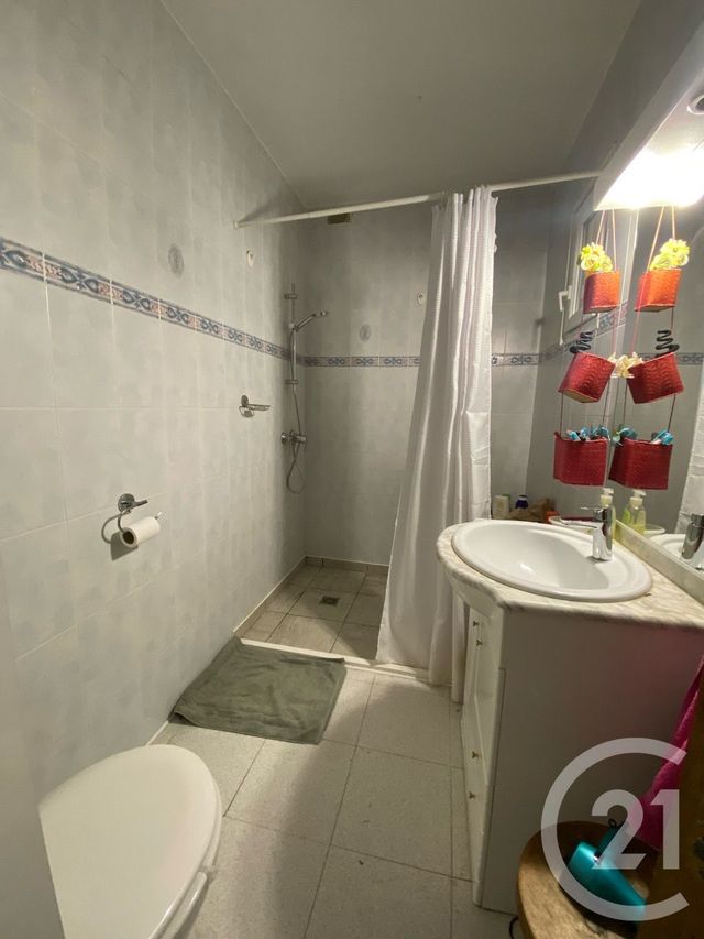 Maison &agrave; vendre - 5 pi&egrave;ces - 162 m2 - Boisseron - 34 - LANGUEDOC-ROUSSILLON