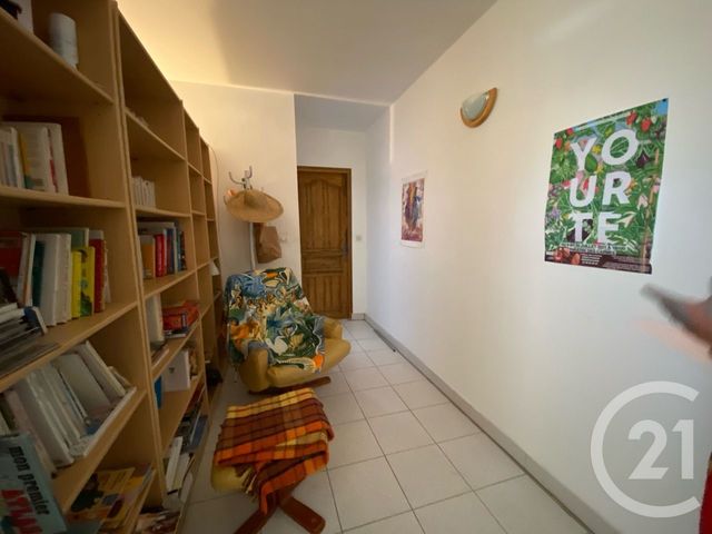 Maison &agrave; vendre - 5 pi&egrave;ces - 162 m2 - Boisseron - 34 - LANGUEDOC-ROUSSILLON