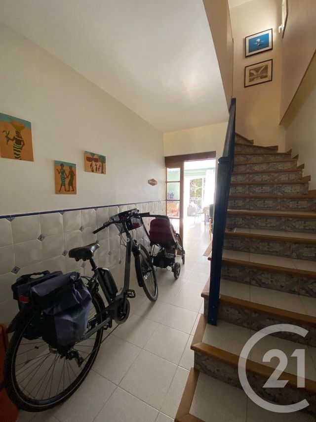 Maison &agrave; vendre - 5 pi&egrave;ces - 162 m2 - Boisseron - 34 - LANGUEDOC-ROUSSILLON