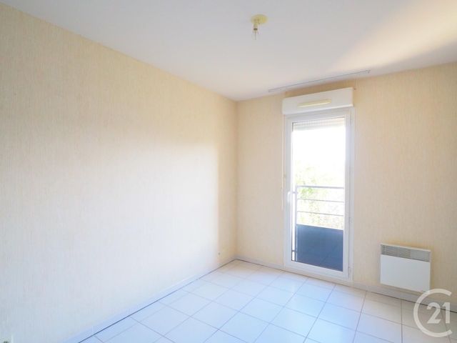Appartement F3 &agrave; louer - 3 pi&egrave;ces - 63,25 m2 - Lunel - 34 - LANGUEDOC-ROUSSILLON