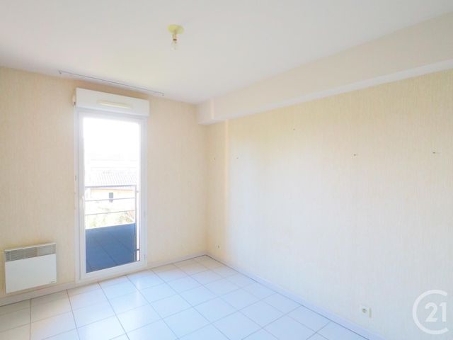 Appartement F3 &agrave; louer - 3 pi&egrave;ces - 63,25 m2 - Lunel - 34 - LANGUEDOC-ROUSSILLON