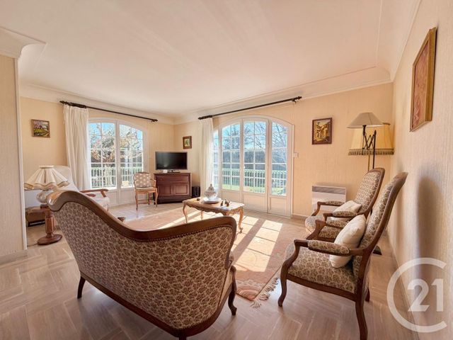 Maison à vendre LUNEL