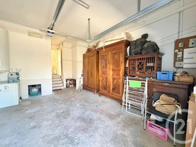 Maison &agrave; vendre - 6 pi&egrave;ces - 138,25 m2 - Lunel - 34 - LANGUEDOC-ROUSSILLON