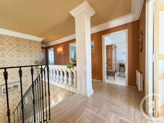 Maison &agrave; vendre - 6 pi&egrave;ces - 138,25 m2 - Lunel - 34 - LANGUEDOC-ROUSSILLON