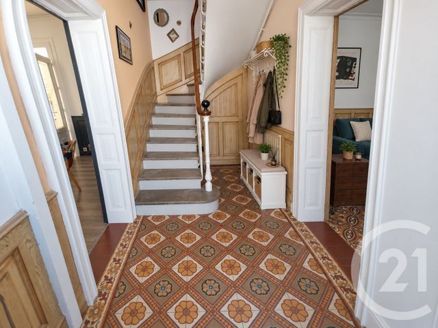 Maison &agrave; vendre - 4 pi&egrave;ces - 84 m2 - Lunel - 34 - LANGUEDOC-ROUSSILLON