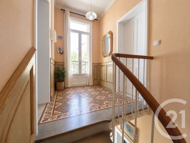 Maison &agrave; vendre - 4 pi&egrave;ces - 84 m2 - Lunel - 34 - LANGUEDOC-ROUSSILLON