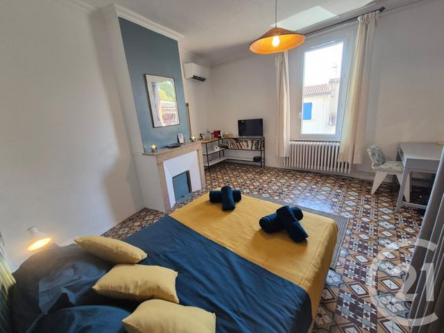 Maison &agrave; vendre - 4 pi&egrave;ces - 84 m2 - Lunel - 34 - LANGUEDOC-ROUSSILLON
