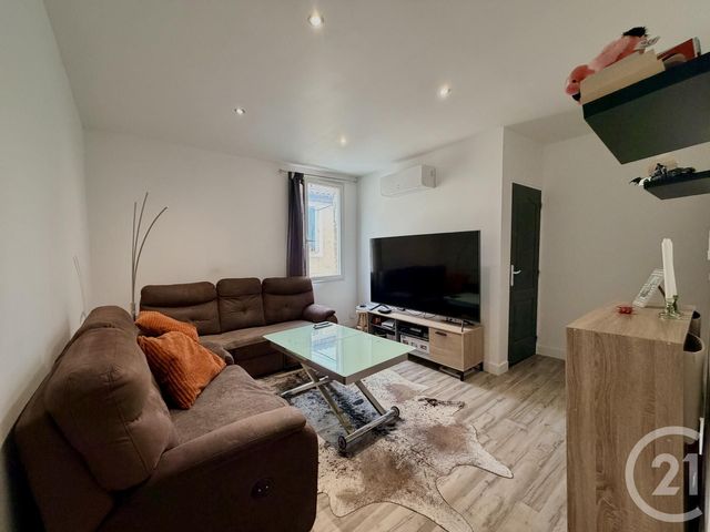 Maison à vendre ST LAURENT D AIGOUZE