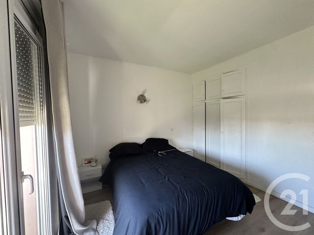 Appartement F3 &agrave; louer - 3 pi&egrave;ces - 70,63 m2 - Lunel - 34 - LANGUEDOC-ROUSSILLON