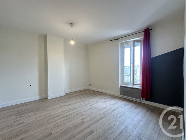Appartement F2 à louer MILHAUD