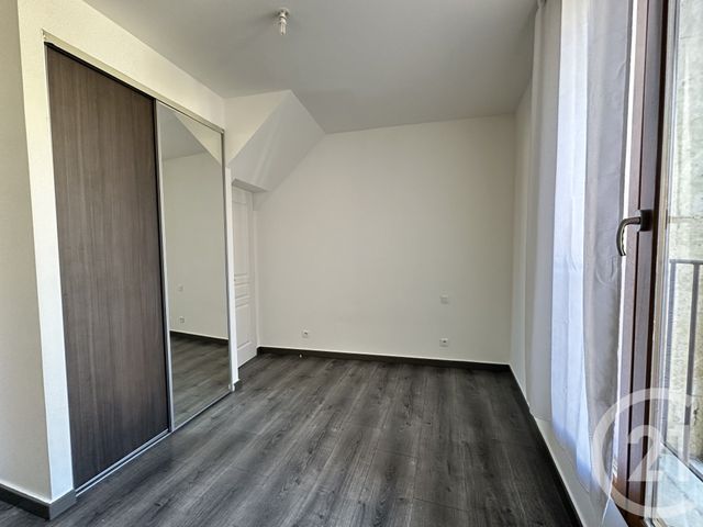 Appartement F2 &agrave; louer - 2 pi&egrave;ces - 38,02 m2 - Aubais - 30 - LANGUEDOC-ROUSSILLON