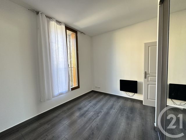 Appartement F2 &agrave; louer - 2 pi&egrave;ces - 38,02 m2 - Aubais - 30 - LANGUEDOC-ROUSSILLON