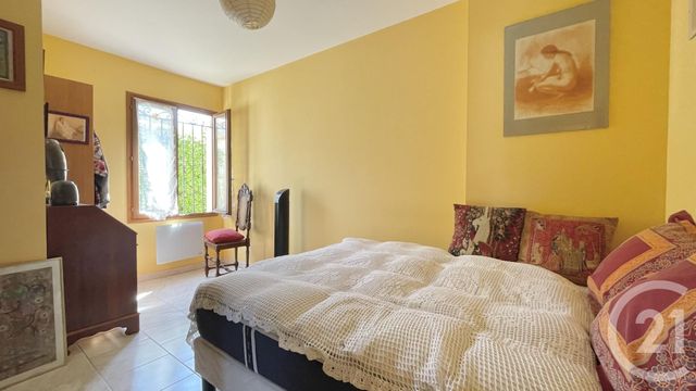 Maison &agrave; vendre - 4 pi&egrave;ces - 75,24 m2 - Lunel - 34 - LANGUEDOC-ROUSSILLON