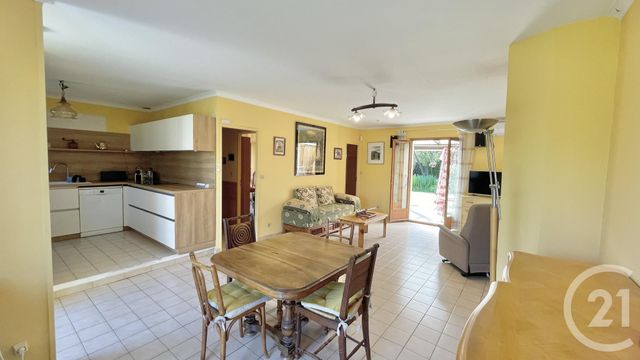 Maison &agrave; vendre - 4 pi&egrave;ces - 75,24 m2 - Lunel - 34 - LANGUEDOC-ROUSSILLON