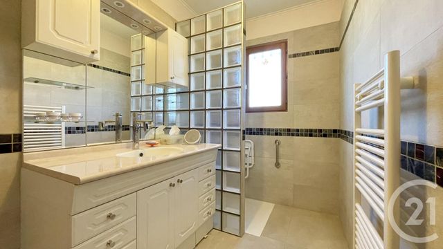 Maison &agrave; vendre - 4 pi&egrave;ces - 75,24 m2 - Lunel - 34 - LANGUEDOC-ROUSSILLON