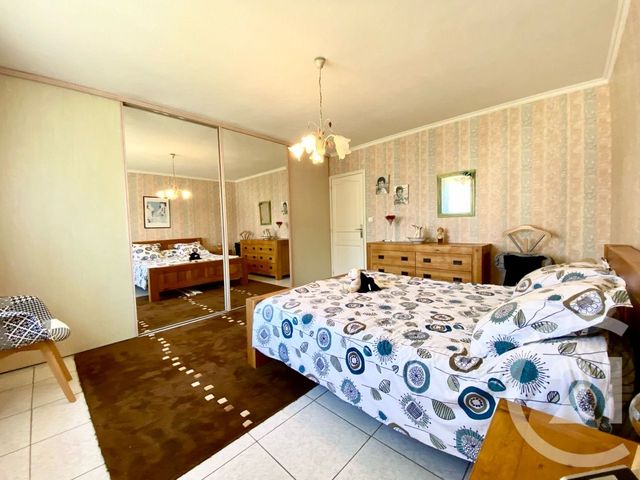 Maison &agrave; vendre - 5 pi&egrave;ces - 182,50 m2 - Lunel Viel - 34 - LANGUEDOC-ROUSSILLON