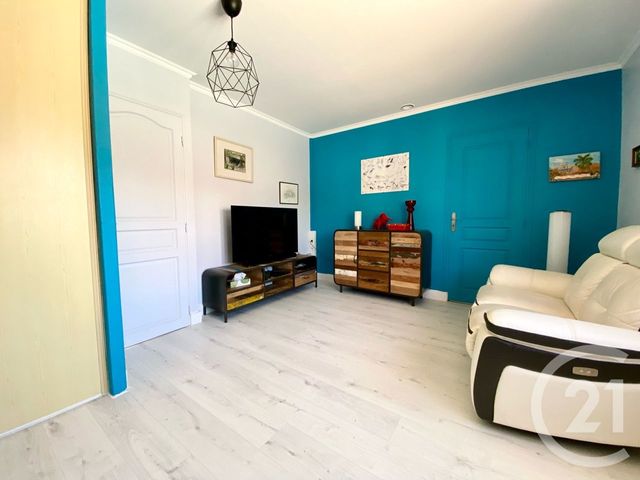 Maison &agrave; vendre - 5 pi&egrave;ces - 182,50 m2 - Lunel Viel - 34 - LANGUEDOC-ROUSSILLON