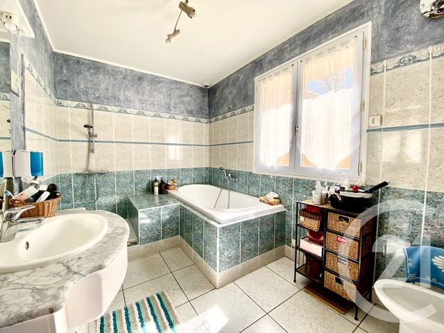 Maison &agrave; vendre - 5 pi&egrave;ces - 182,50 m2 - Lunel Viel - 34 - LANGUEDOC-ROUSSILLON