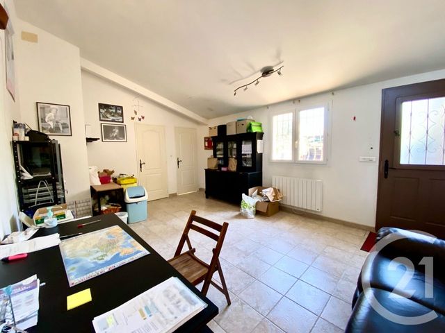 Maison &agrave; vendre - 5 pi&egrave;ces - 182,50 m2 - Lunel Viel - 34 - LANGUEDOC-ROUSSILLON
