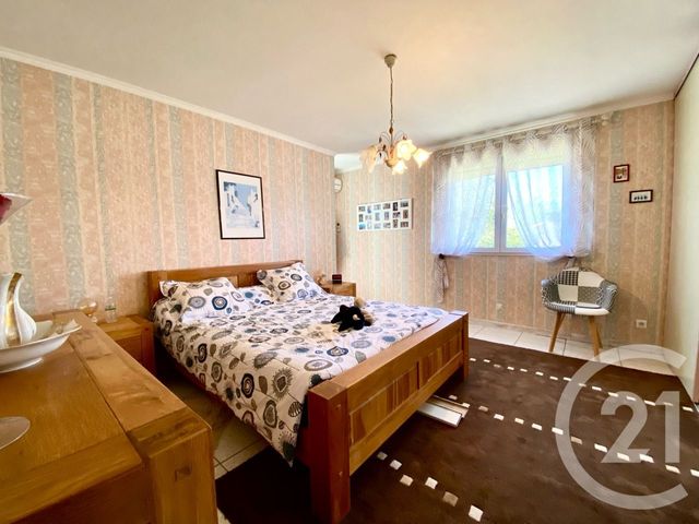 Maison &agrave; vendre - 5 pi&egrave;ces - 182,50 m2 - Lunel Viel - 34 - LANGUEDOC-ROUSSILLON