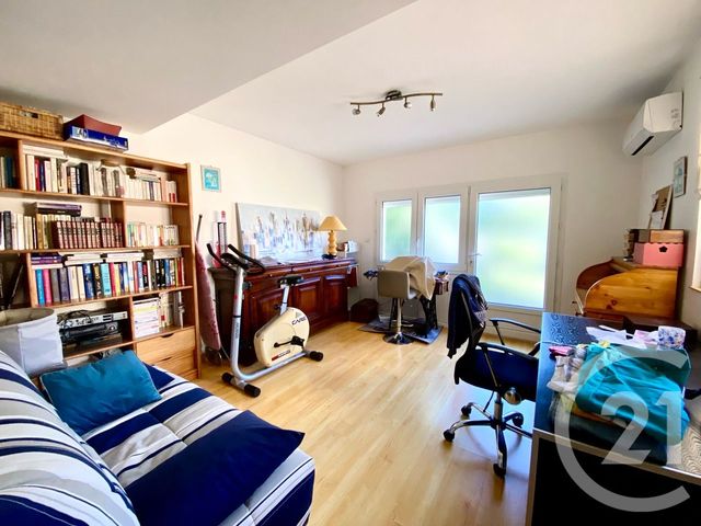 Maison &agrave; vendre - 5 pi&egrave;ces - 182,50 m2 - Lunel Viel - 34 - LANGUEDOC-ROUSSILLON