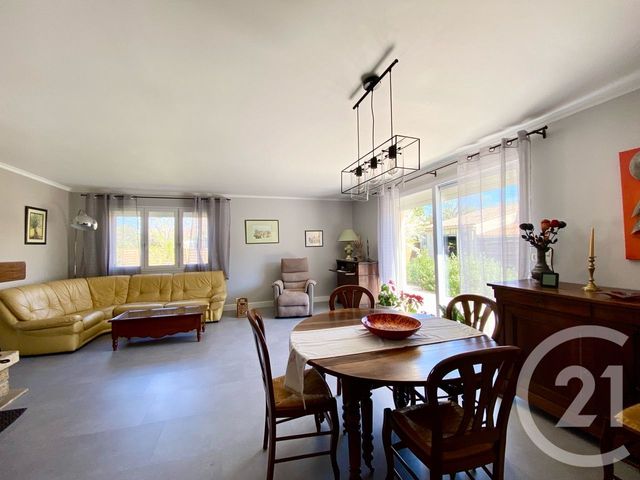 Maison &agrave; vendre - 5 pi&egrave;ces - 182,50 m2 - Lunel Viel - 34 - LANGUEDOC-ROUSSILLON