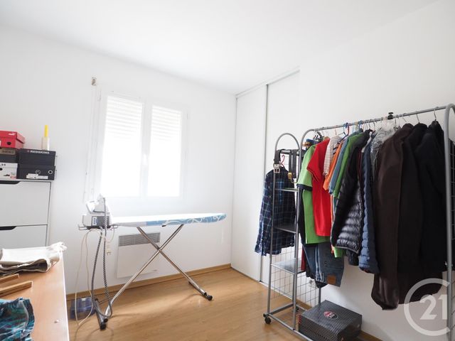 Appartement F3 &agrave; louer - 3 pi&egrave;ces - 60,62 m2 - Lunel - 34 - LANGUEDOC-ROUSSILLON