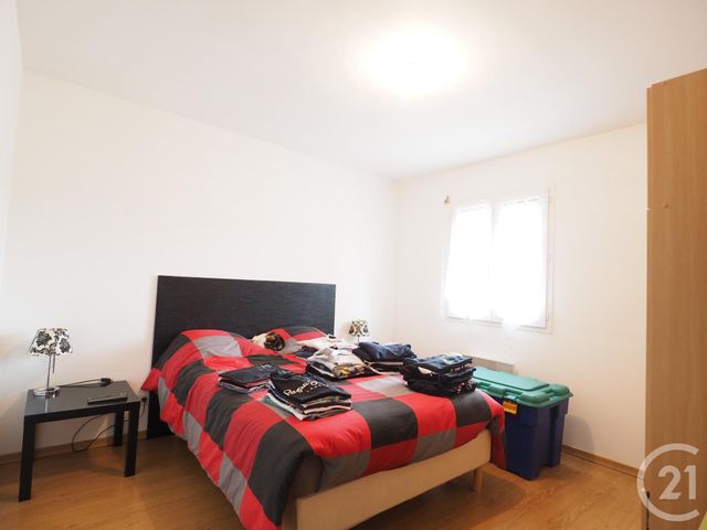 Appartement F3 &agrave; louer - 3 pi&egrave;ces - 60,62 m2 - Lunel - 34 - LANGUEDOC-ROUSSILLON