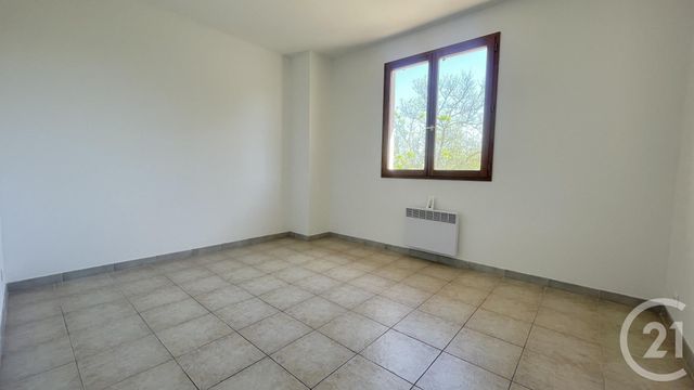 Maison &agrave; vendre - 4 pi&egrave;ces - 114 m2 - Villetelle - 34 - LANGUEDOC-ROUSSILLON