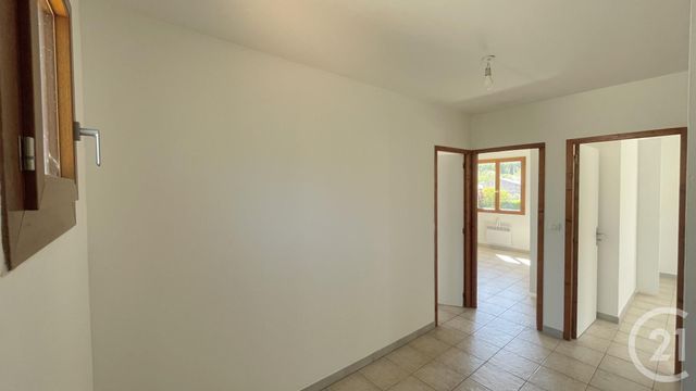 Maison &agrave; vendre - 4 pi&egrave;ces - 114 m2 - Villetelle - 34 - LANGUEDOC-ROUSSILLON