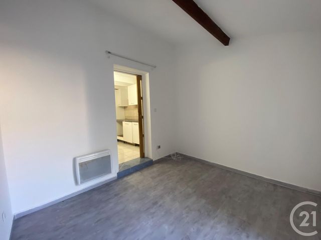 Maison &agrave; vendre - 3 pi&egrave;ces - 49,83 m2 - Lunel - 34 - LANGUEDOC-ROUSSILLON