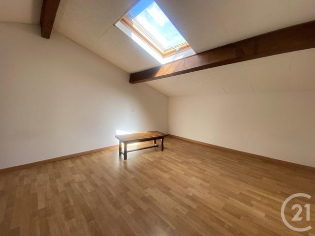 Maison &agrave; vendre - 3 pi&egrave;ces - 49,83 m2 - Lunel - 34 - LANGUEDOC-ROUSSILLON